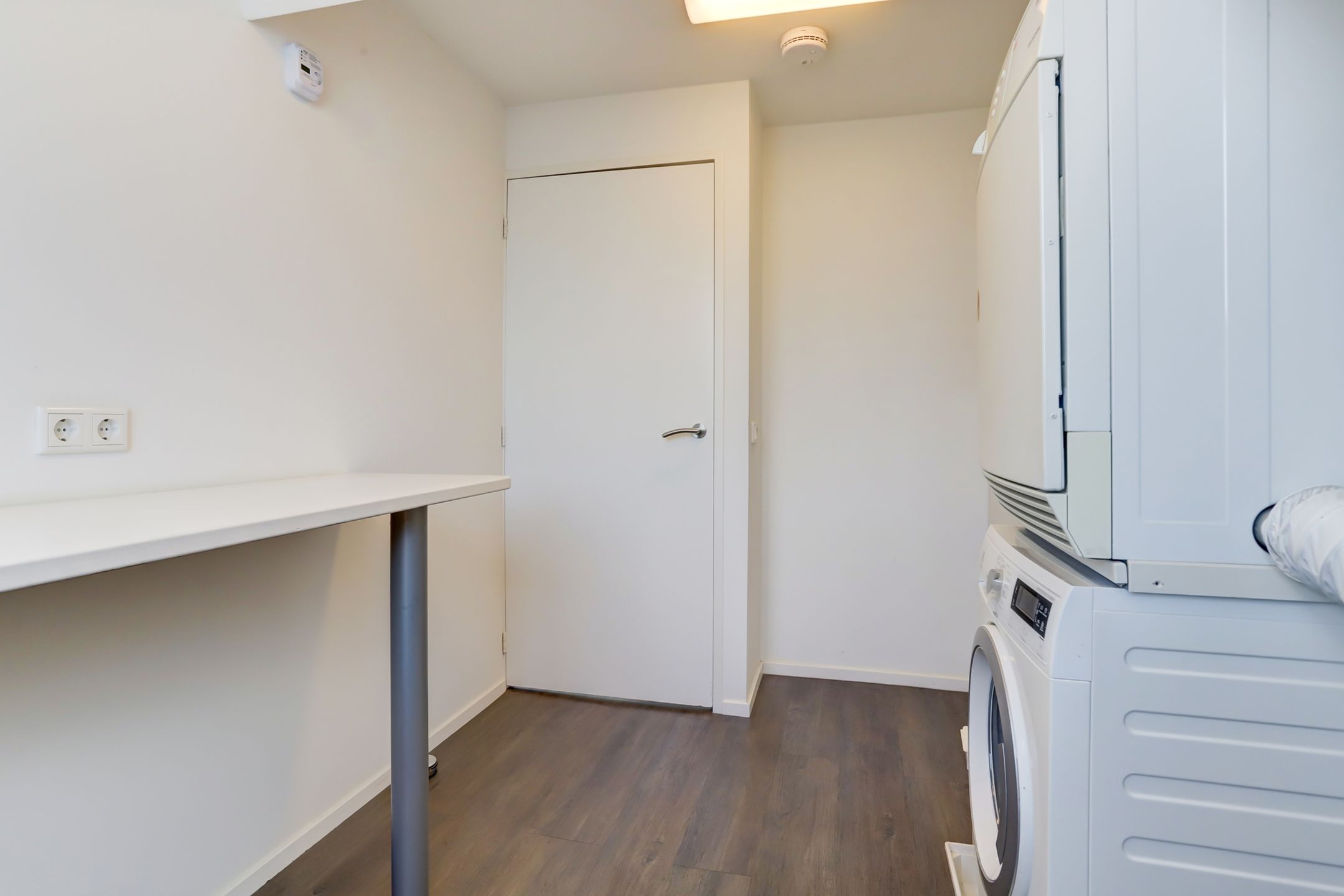 Foto 33 van Gerard Bruninglaan 1