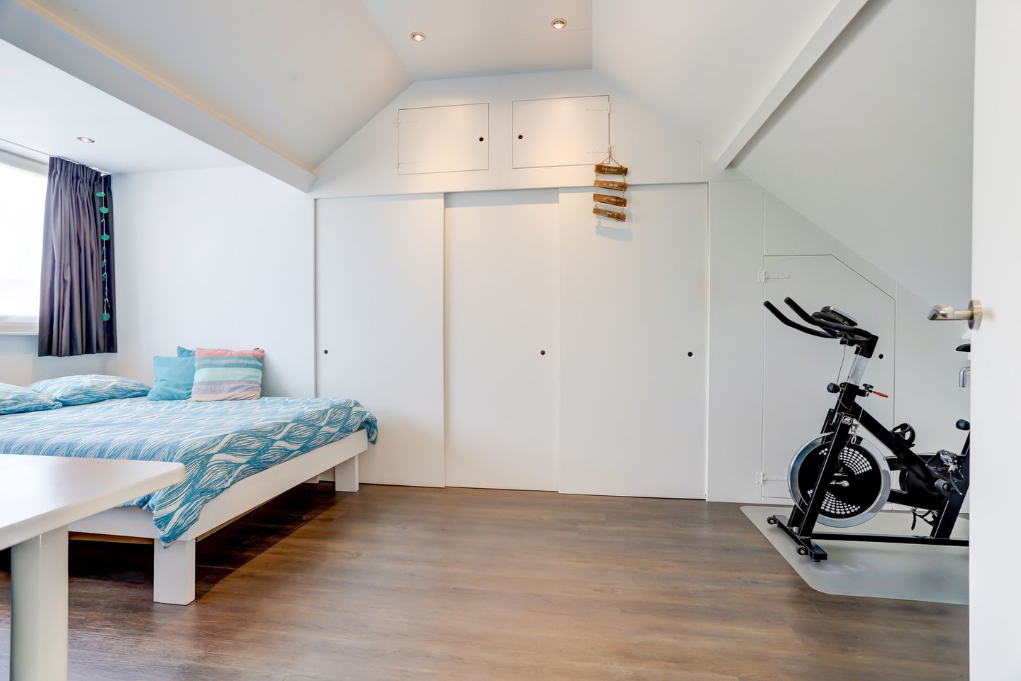 Foto 34 van Gerard Bruninglaan 1