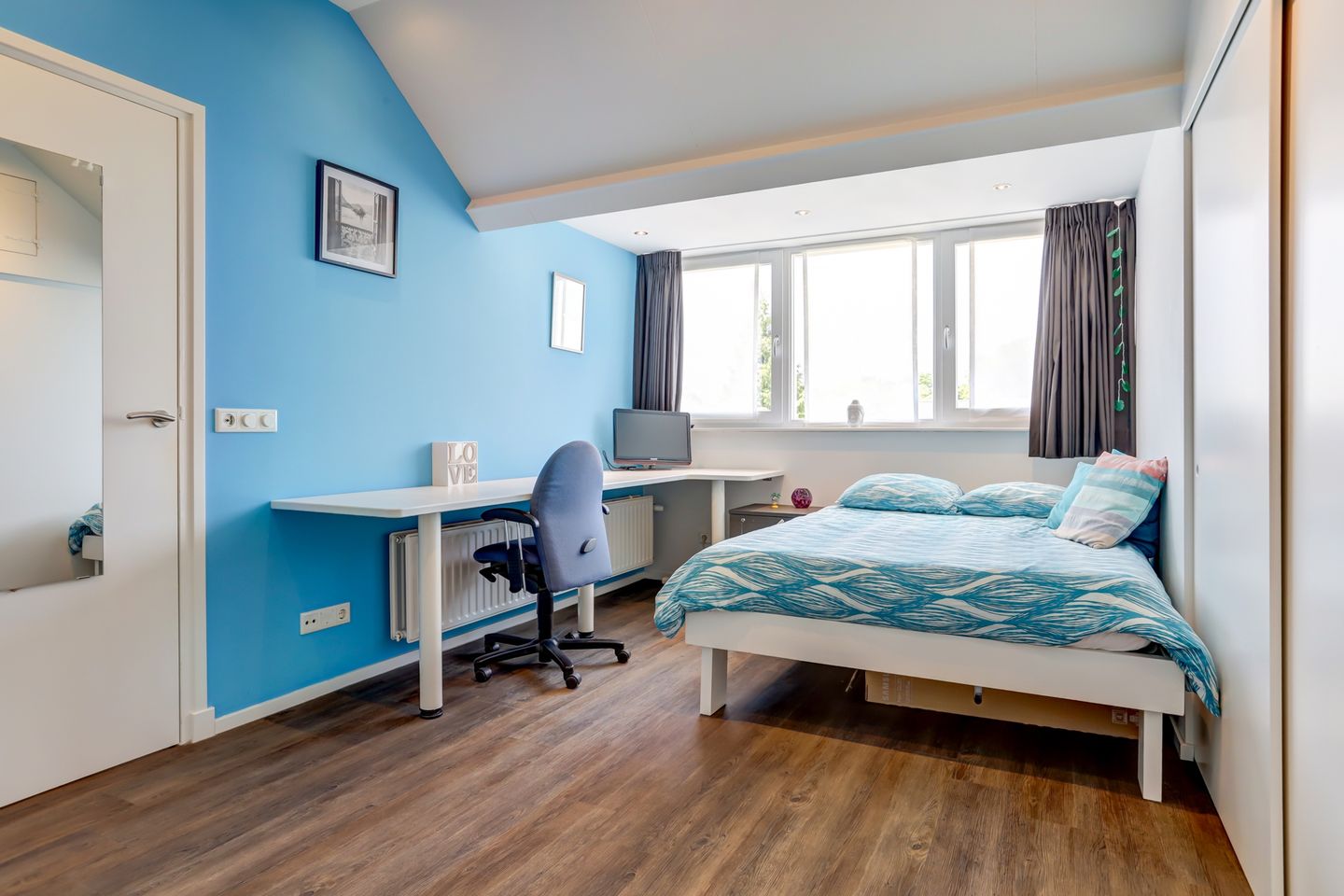 Foto 35 van Gerard Bruninglaan 1