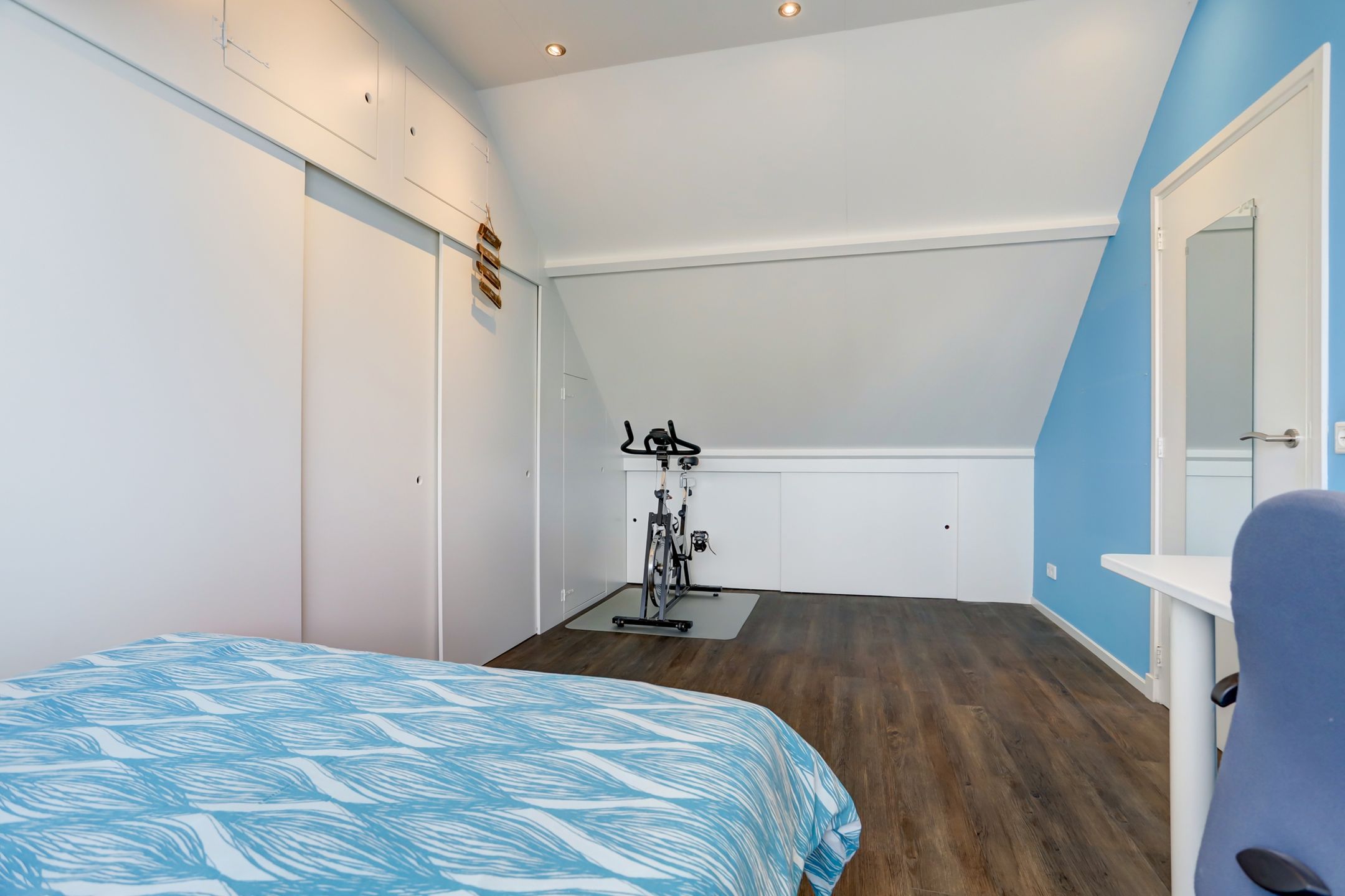 Foto 36 van Gerard Bruninglaan 1