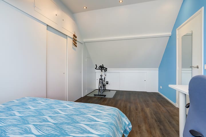 Foto 36 van Gerard Bruninglaan 1