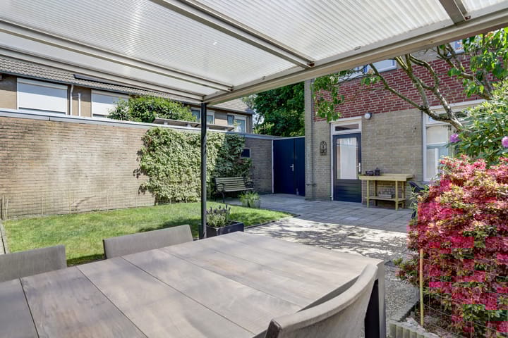 Foto 42 van Gerard Bruninglaan 1