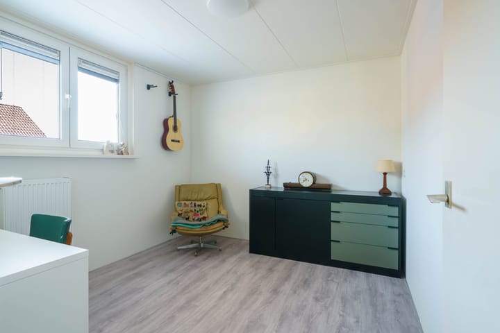 Foto 13 van Klavergriend 99