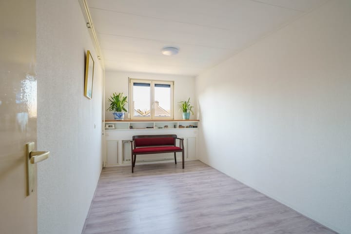 Foto 16 van Klavergriend 99