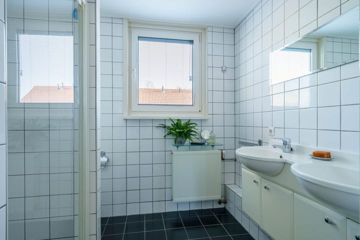 Foto 17 van Klavergriend 99