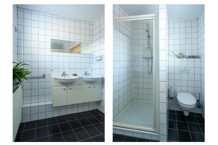 Foto 18 van Klavergriend 99