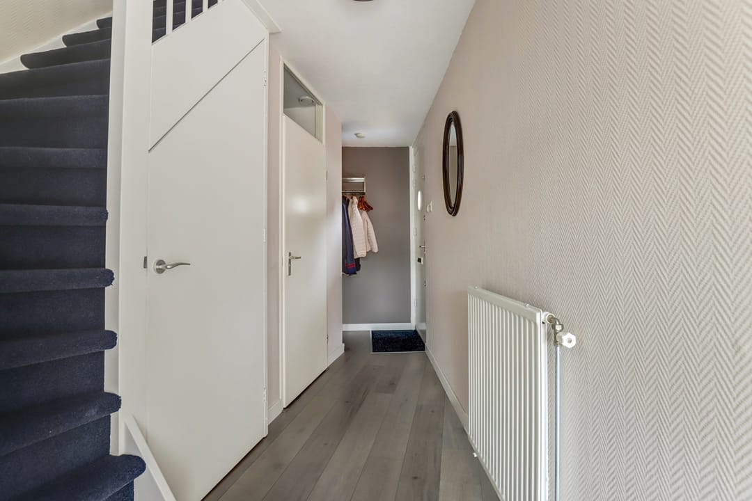 Photo 11 of Schouw 7