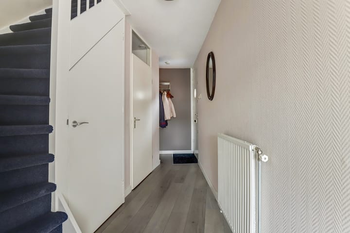 Foto 11 van Schouw 7