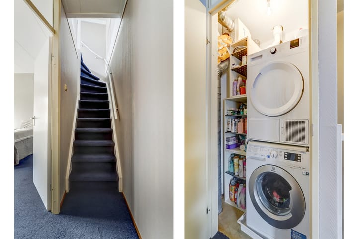 Foto 12 van Schouw 7