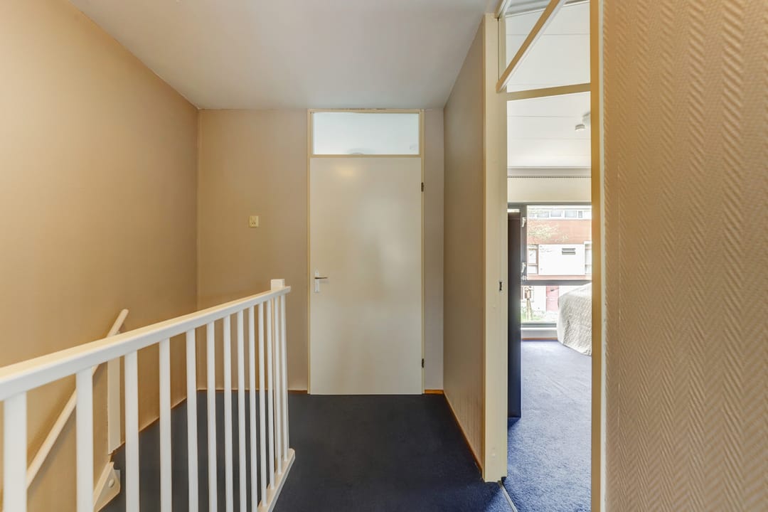 Photo 13 of Schouw 7