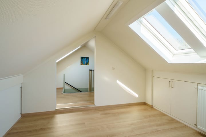 Foto 21 van Klavergriend 99