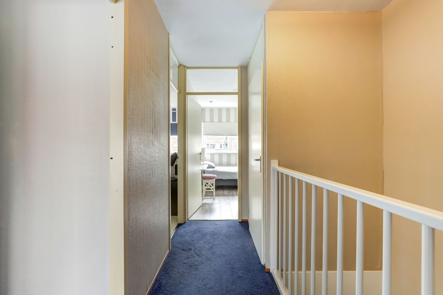 Photo 14 of Schouw 7