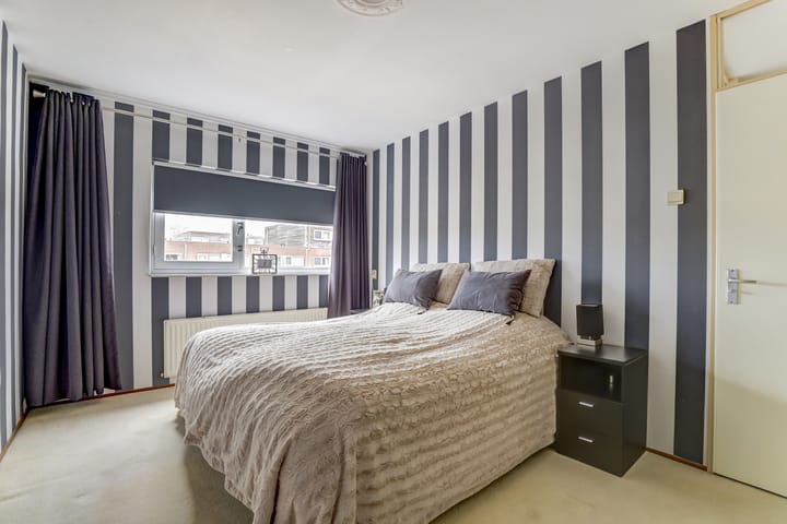 Foto 15 van Schouw 7