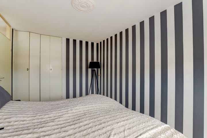 Foto 16 van Schouw 7