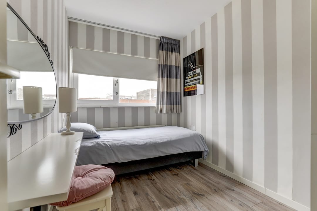 Photo 17 of Schouw 7