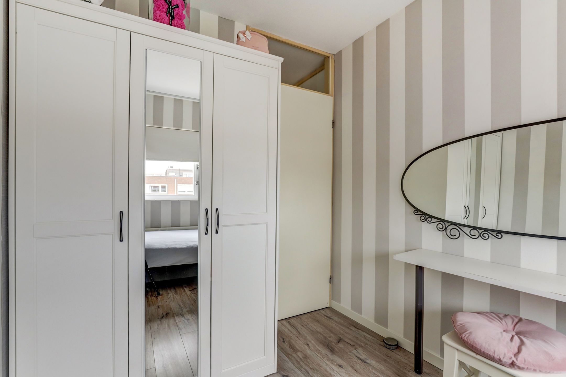 Photo 18 of Schouw 7