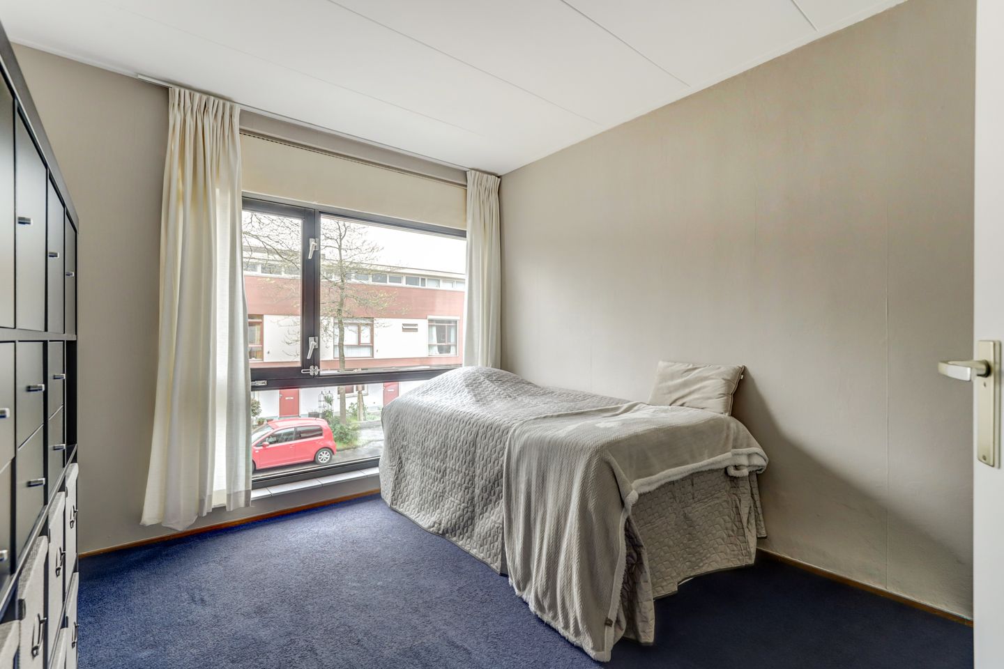 Photo 19 of Schouw 7