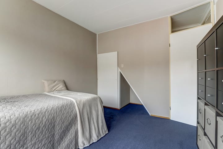 Foto 20 van Schouw 7