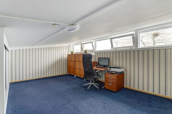 Foto 21 van Schouw 7