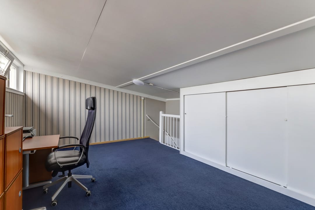 Photo 22 of Schouw 7