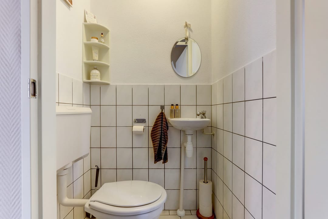 Photo 23 of Schouw 7