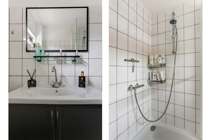 Foto 24 van Schouw 7