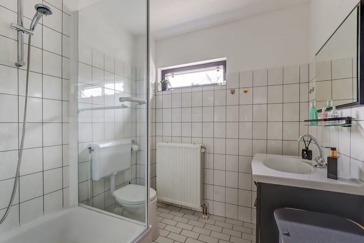 Foto 25 van Schouw 7