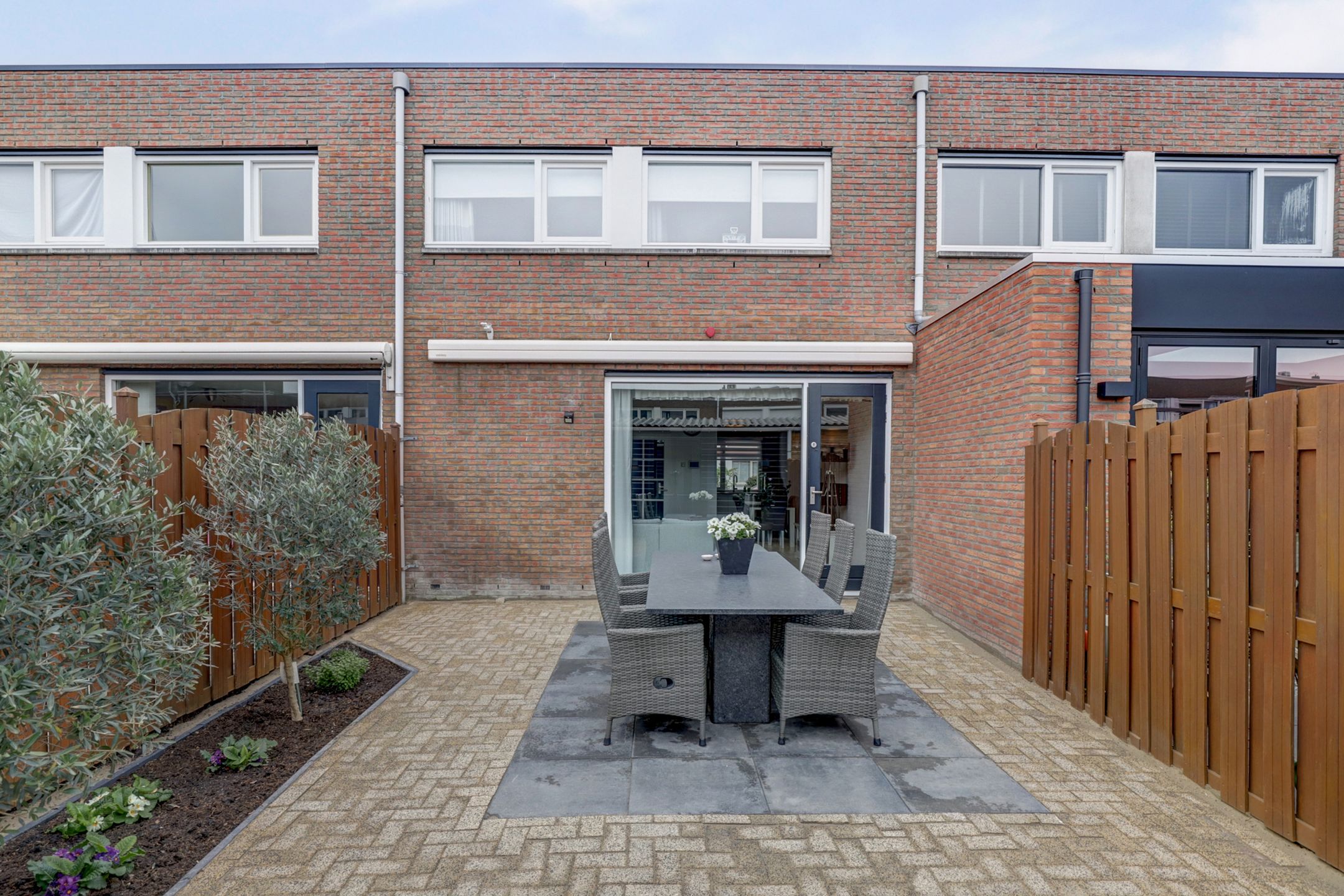 Photo 27 of Schouw 7