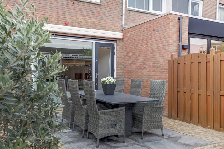 Foto 28 van Schouw 7