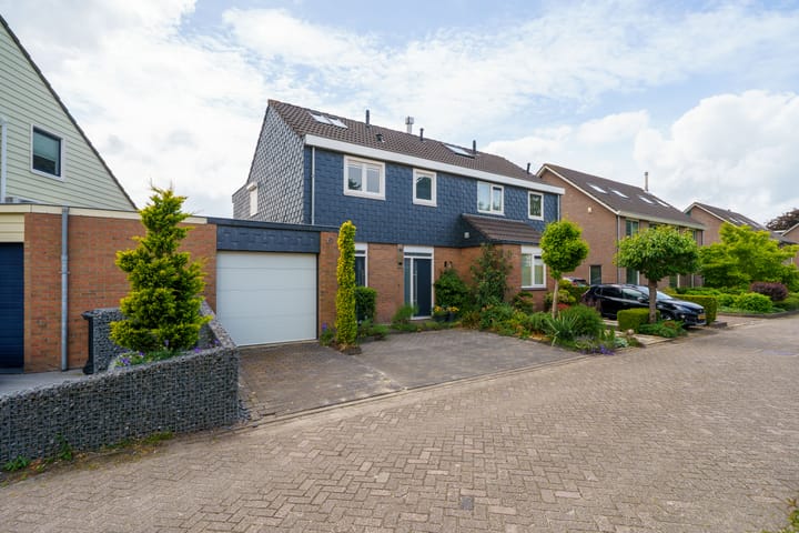 Foto 32 van Klavergriend 99