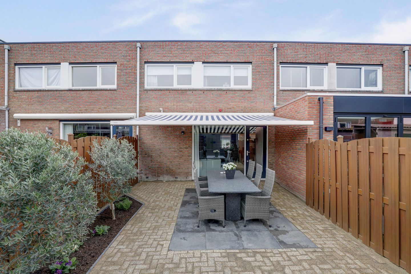 Photo 29 of Schouw 7