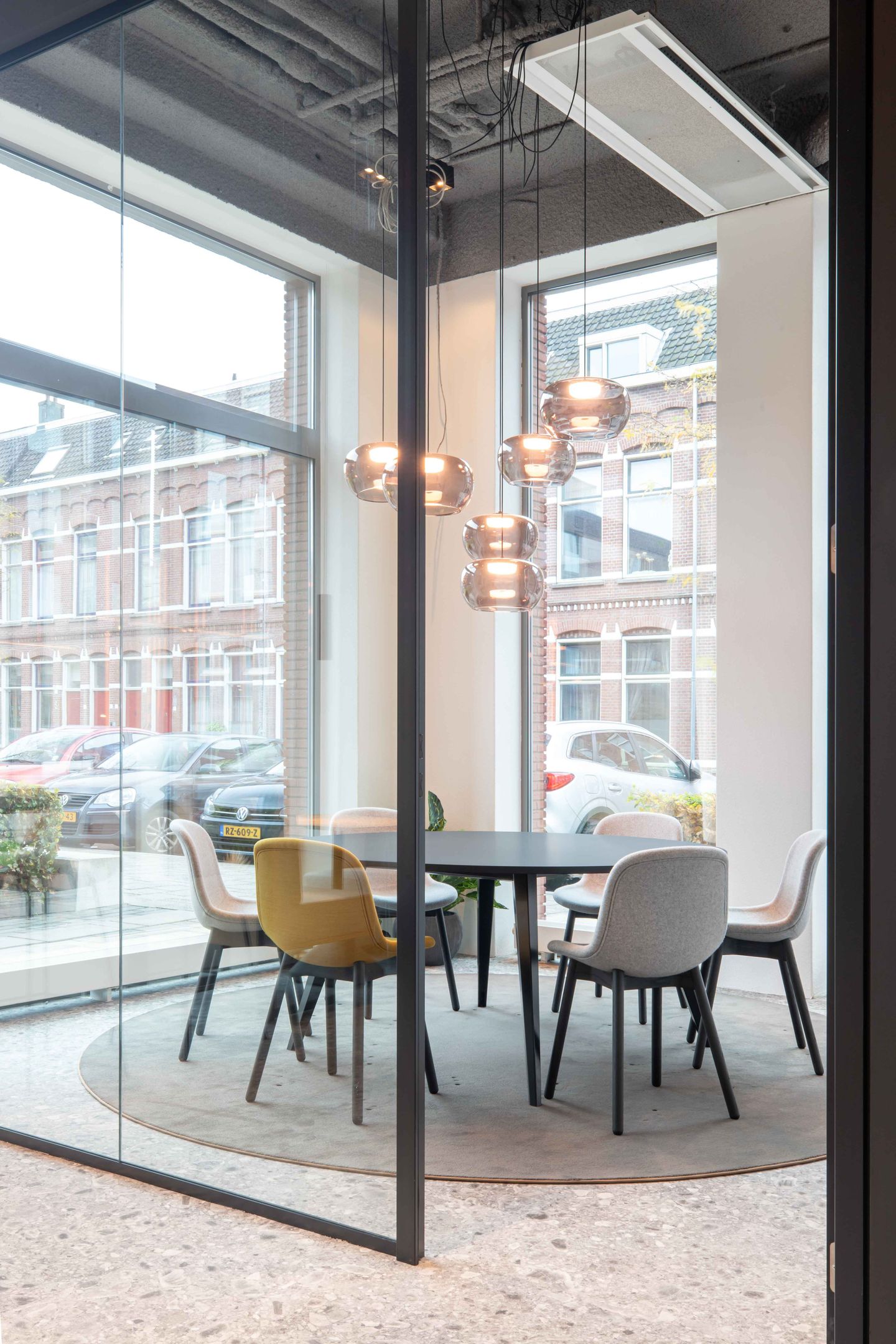 Bekijk foto 4 van Spoorstraat 200