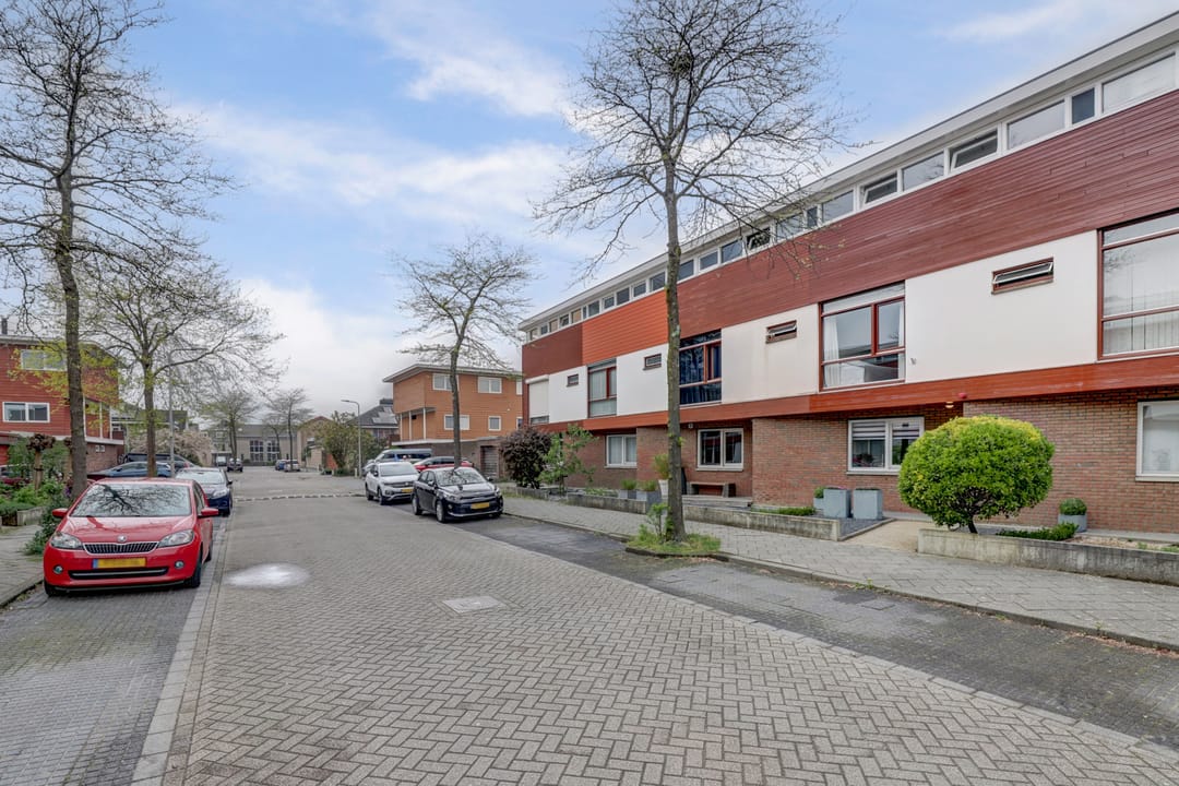 Photo 31 of Schouw 7