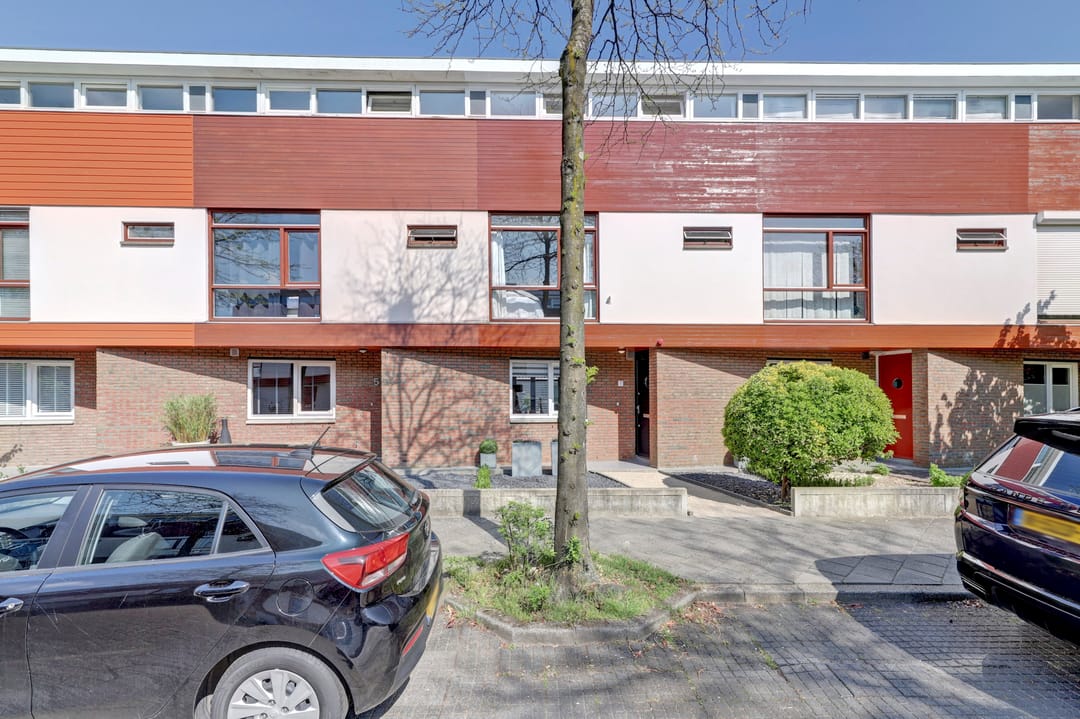 Photo 32 of Schouw 7