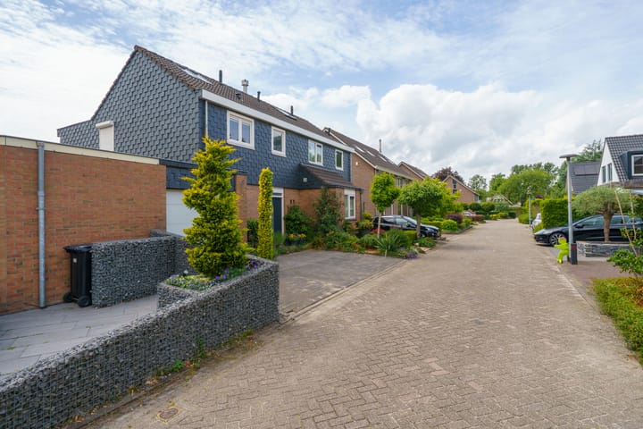 Foto 34 van Klavergriend 99