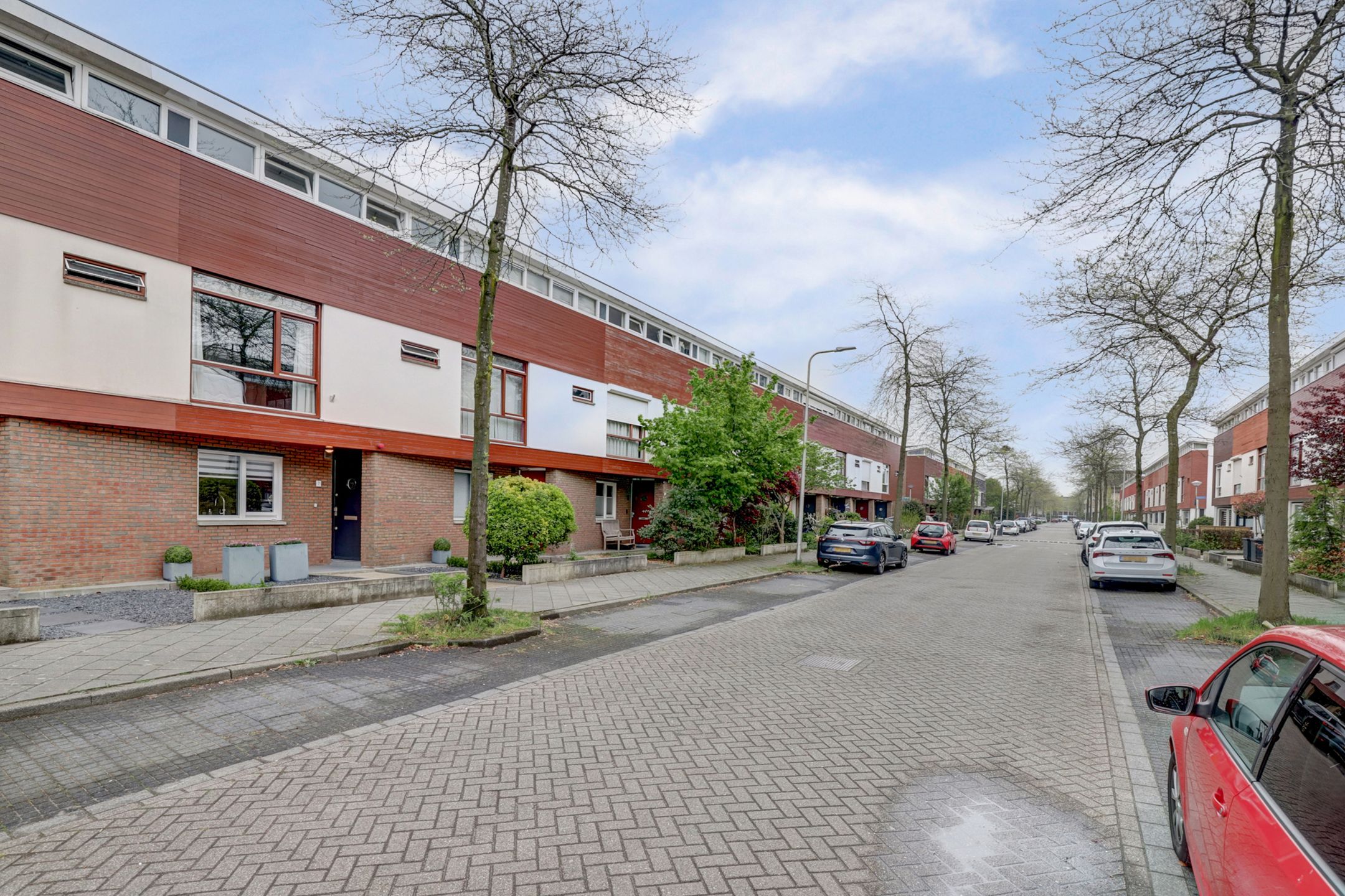 Photo 33 of Schouw 7