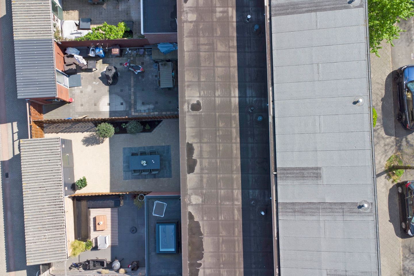 Photo 34 of Schouw 7