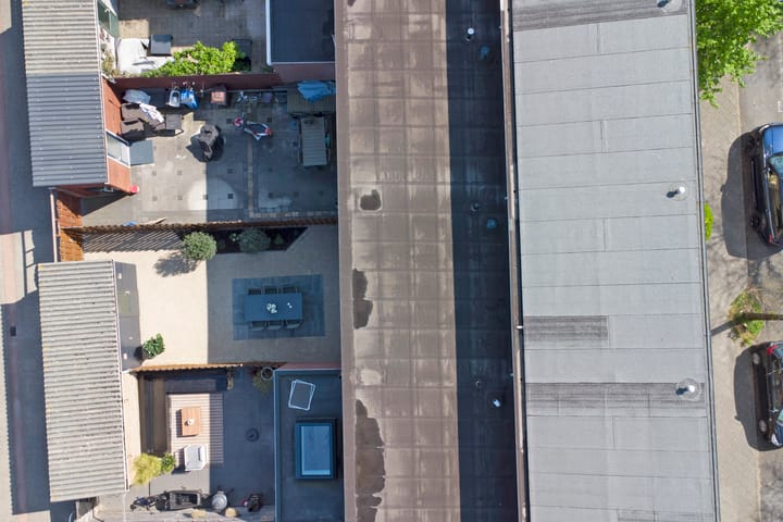 Foto 34 van Schouw 7