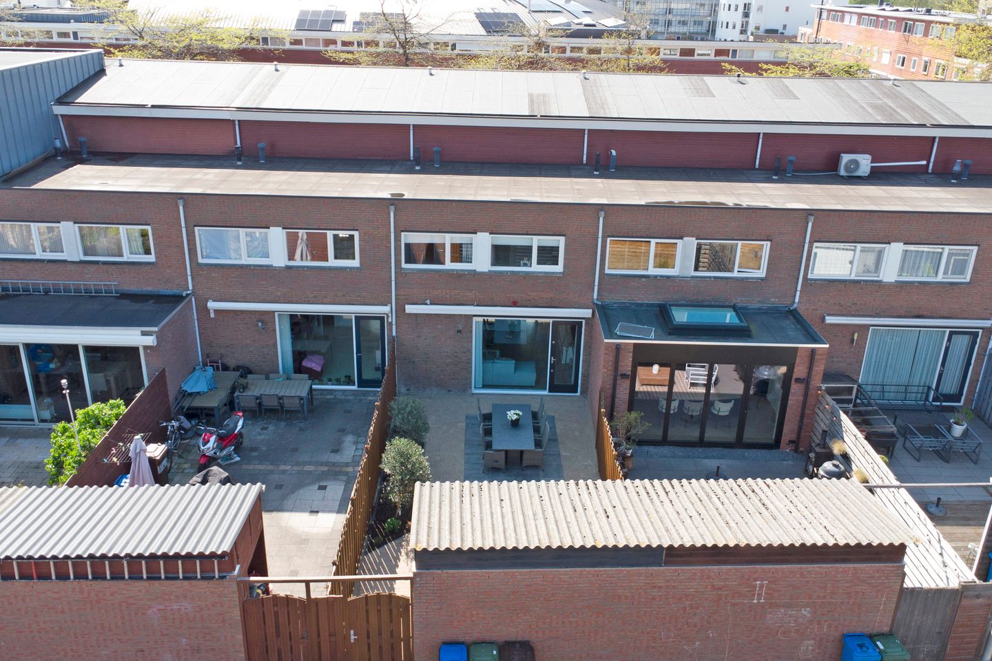 Photo 35 of Schouw 7