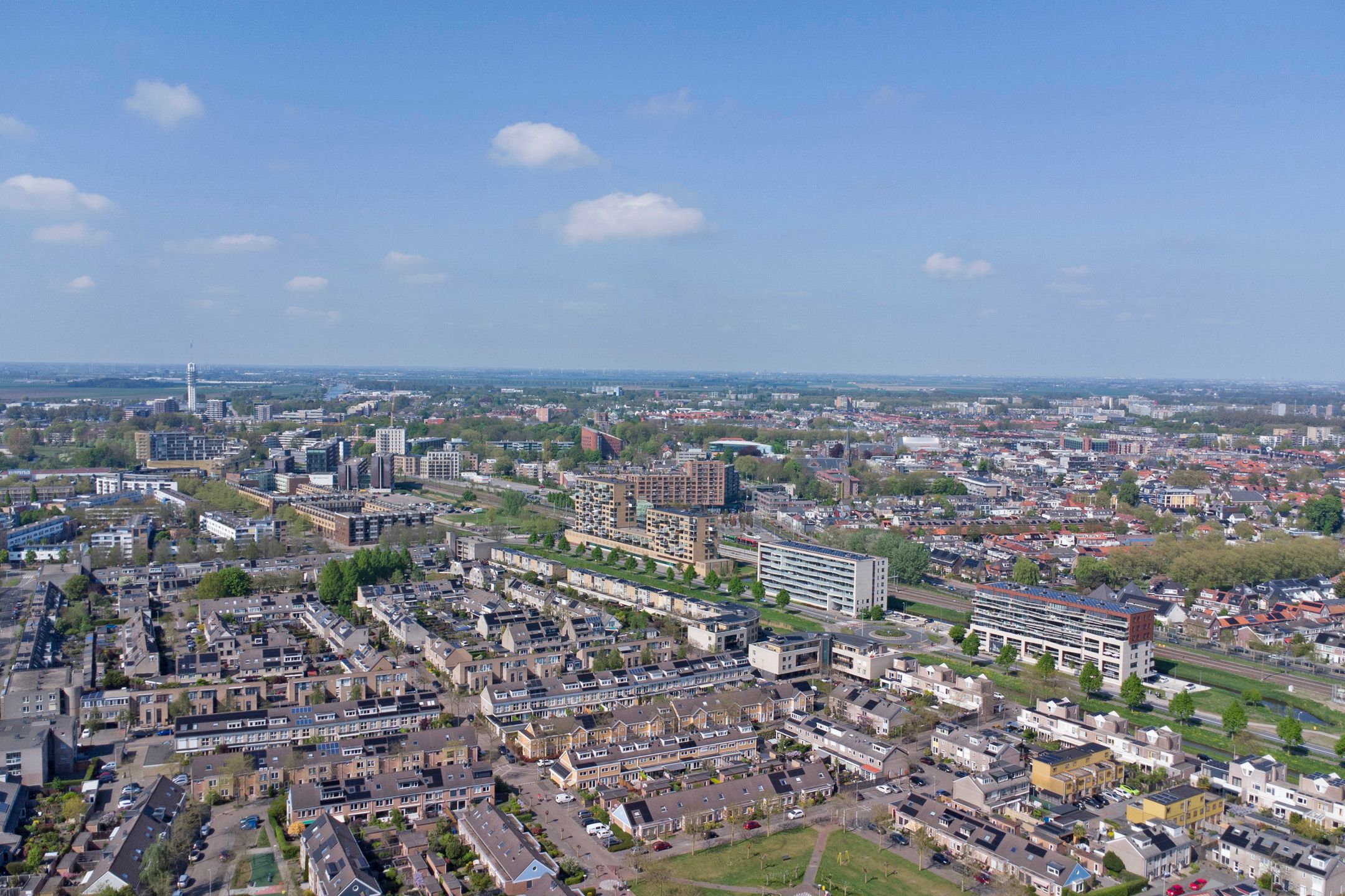 Photo 36 of Schouw 7