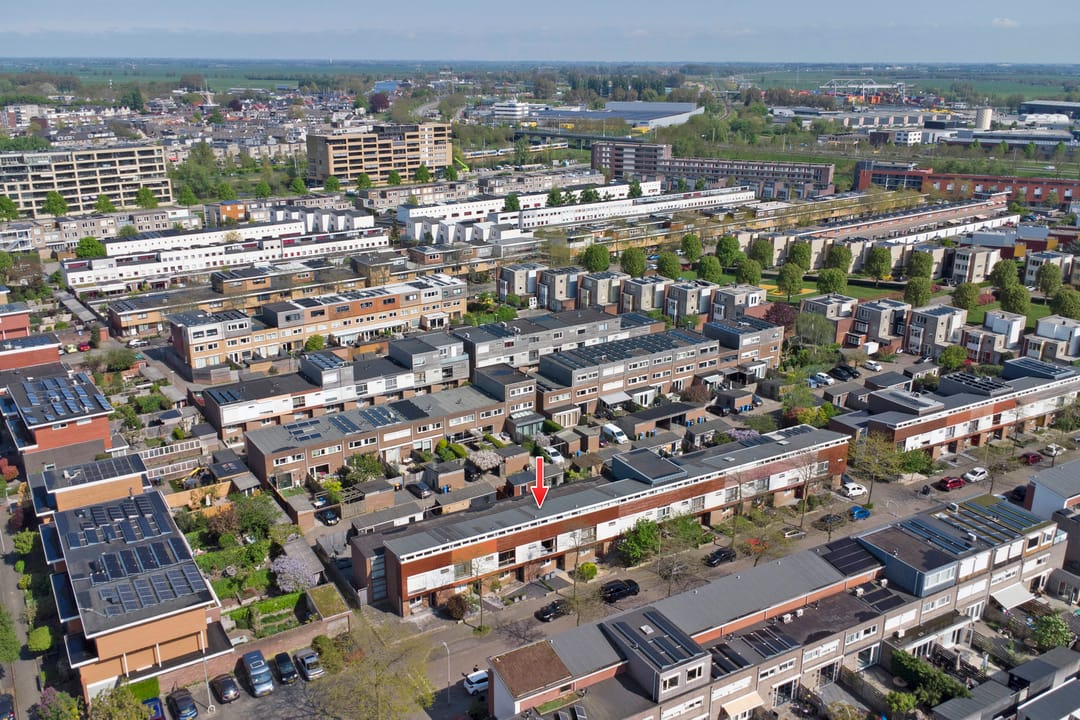 Photo 38 of Schouw 7