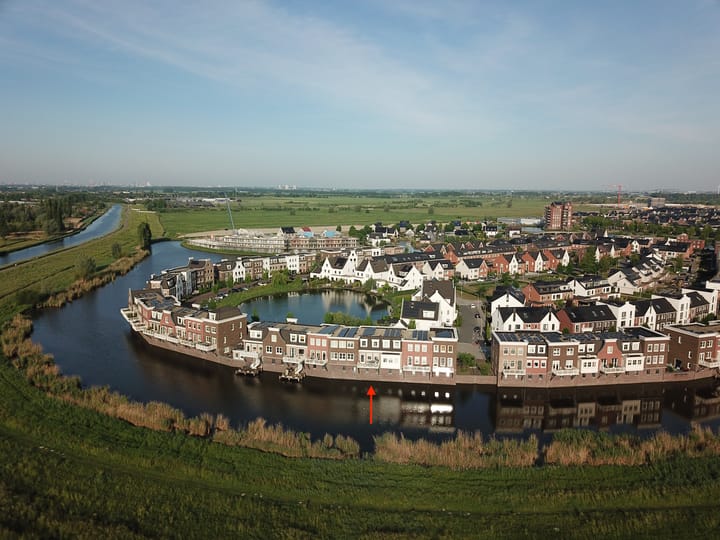 Foto 2 van IJsseloogwal 17