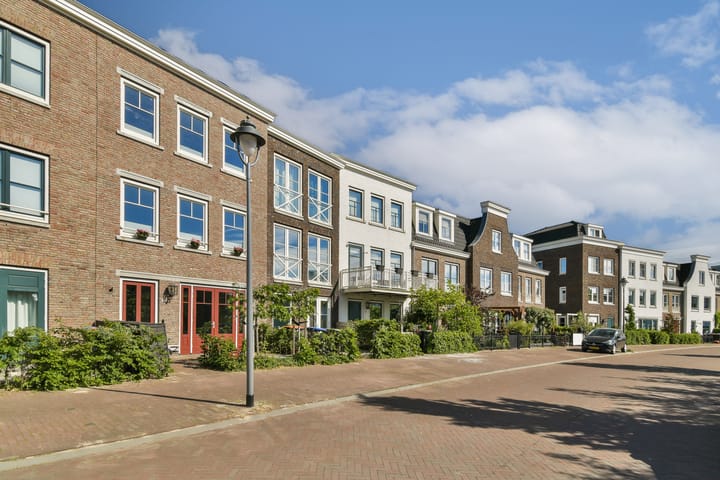 Foto 5 van IJsseloogwal 17