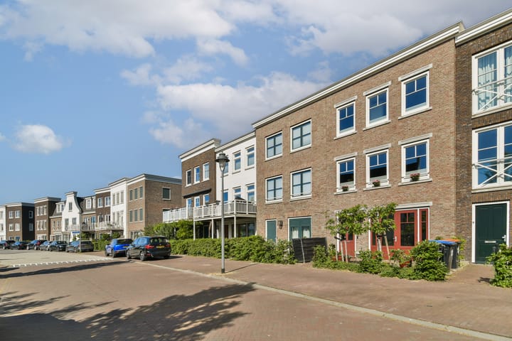 Foto 6 van IJsseloogwal 17