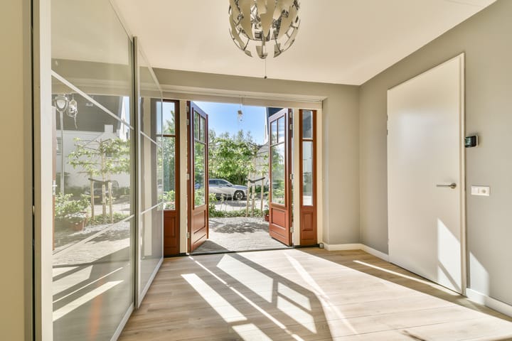 Foto 7 van IJsseloogwal 17