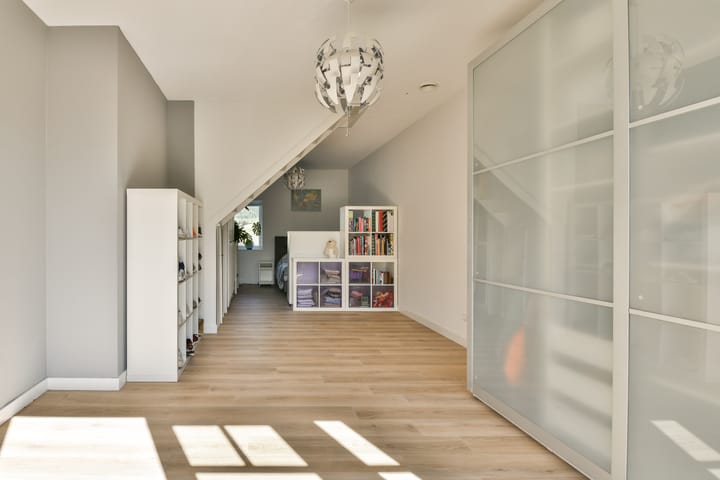 Foto 8 van IJsseloogwal 17