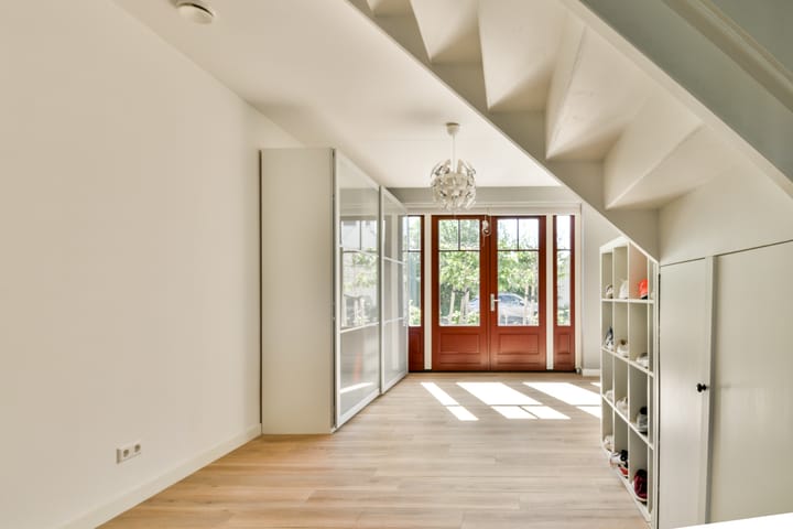 Foto 9 van IJsseloogwal 17