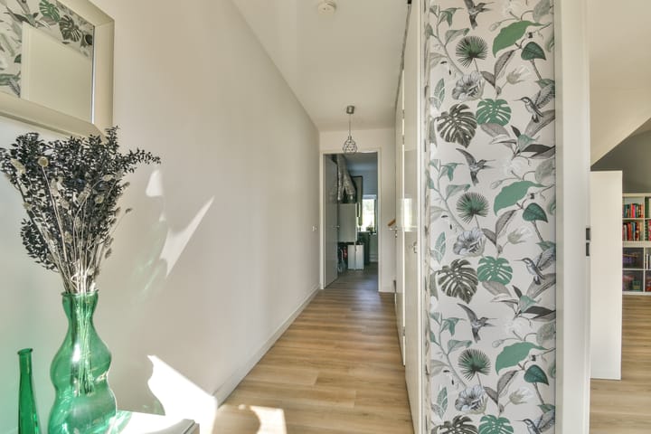 Foto 10 van IJsseloogwal 17