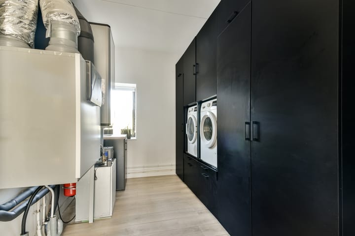 Foto 11 van IJsseloogwal 17