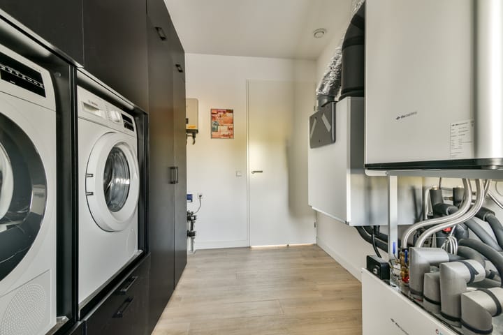 Foto 12 van IJsseloogwal 17